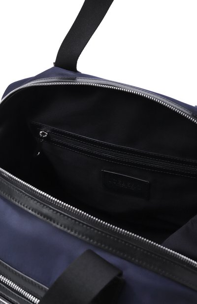 Сумка ICEBERG, арт. 7203/6978, фото 5