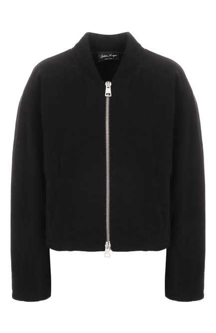 Женский кашемировая толстовка ANDREA YA'AQOV, арт. 25WCASH44/CASHMERE