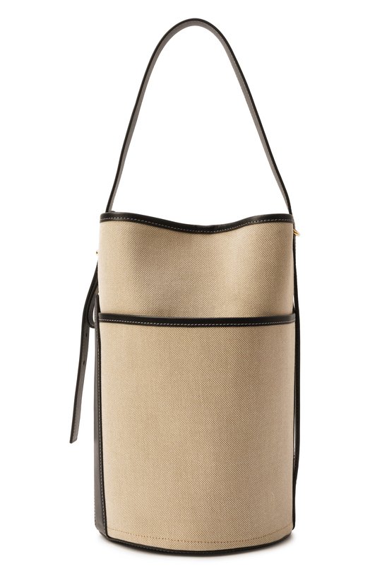 Сумка Furla Lido medium Furla WB01565/BX3561 Бежевый  WB01565/BX3561 Фото 6
