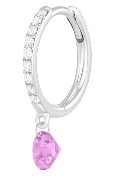 Женские серьга SERENDIPITY, арт. EJE0278AW