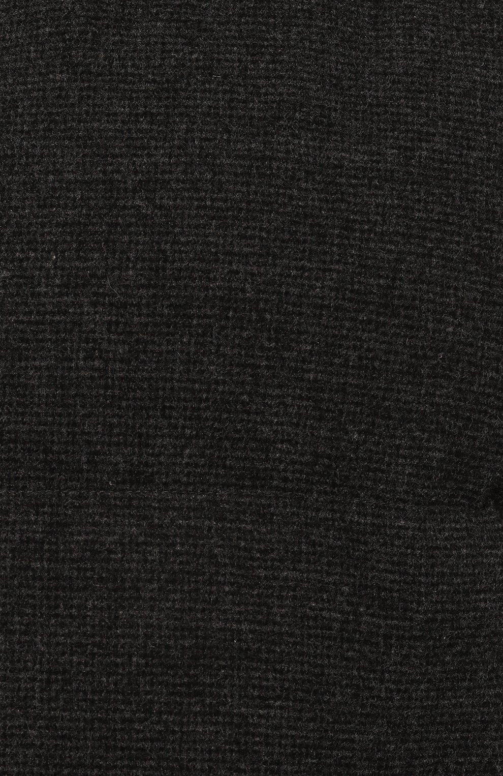 Пуховик BOGNER темно-серого цвета по цене 132900 руб., арт. 38539636, фото 5 Пуховик BOGNER, арт. 38539636, фото 5