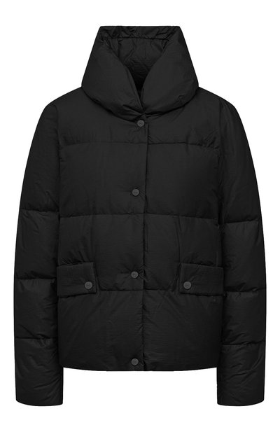 Пуховик ADD, арт. 4AW330, фото 1