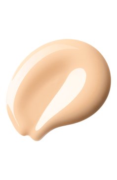 Тональное средство terracotta le teint, оттенок 1w теплый (35ml) GUERLAIN  цвета, арт. G043860 | Фото 2 (Региональные ограничения белый список (Axapta Mercury): Не проставлено; Нос: Не проставлено; Финишное покрытие: Сатиновый)