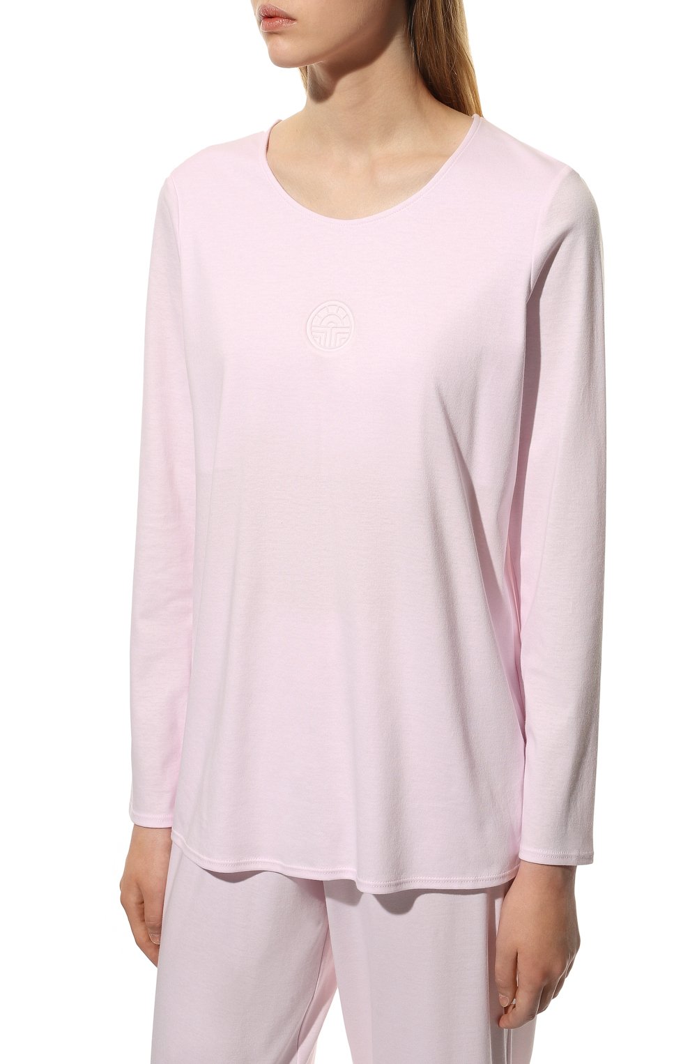 Хлопковая пижама FERAUD, арт. 3883013, фото 3