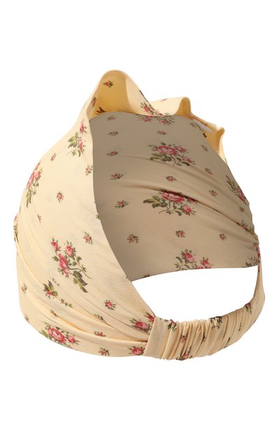 Повязка на голову ULYANA SERGEENKO, арт. BND001KD21PX (1287б21), фото 2