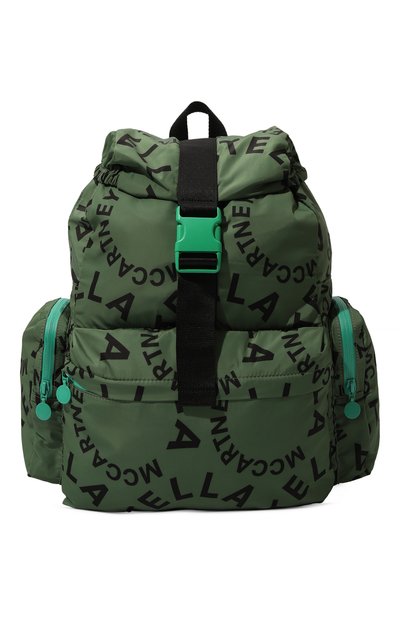 Рюкзак STELLA MCCARTNEY, арт. TT0Q28, фото 1