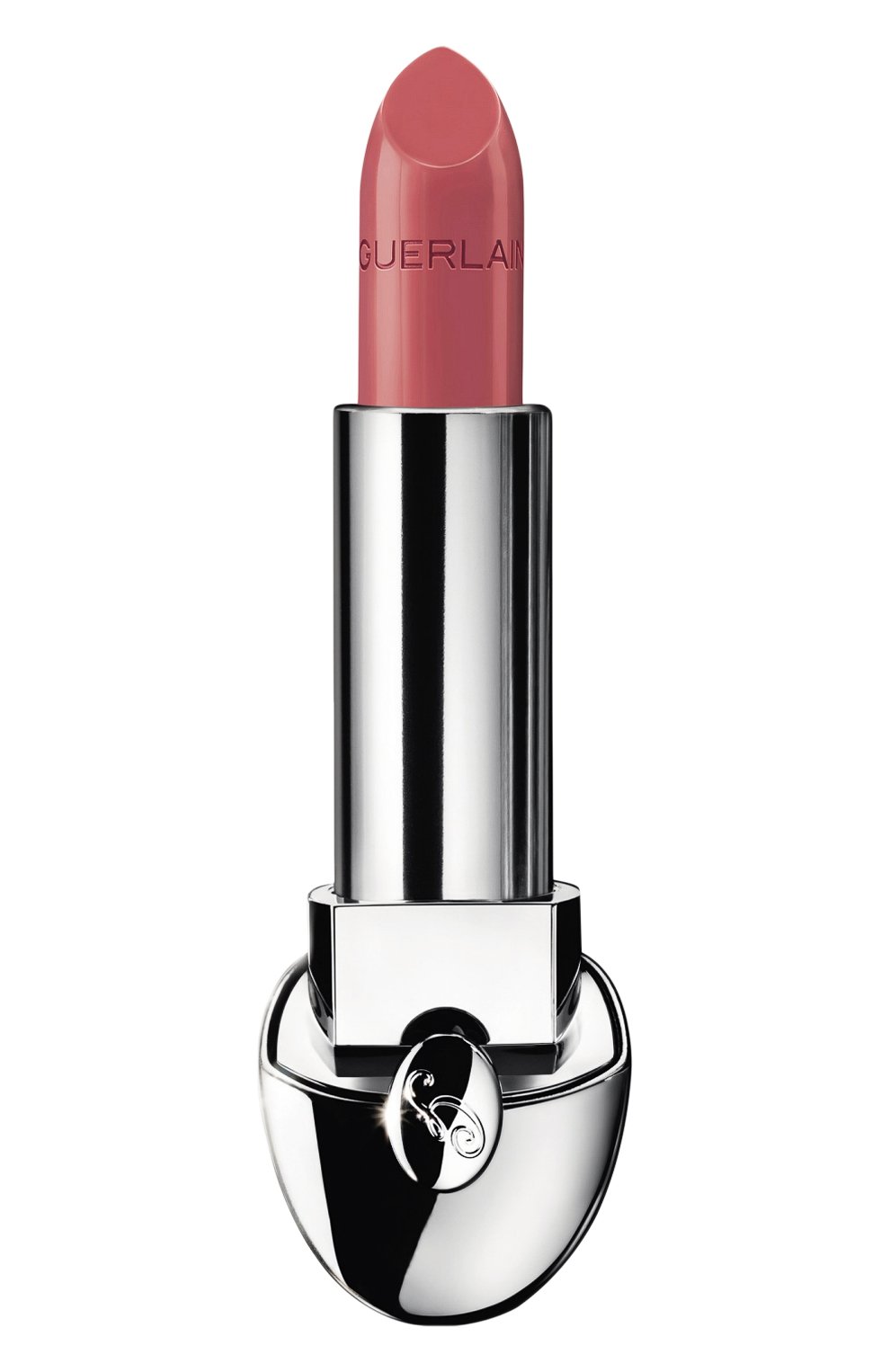 Губная помада rouge g de guerlain (сменный блок), № 59 GUERLAIN, арт. G043186, фото 1