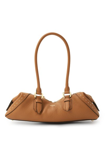 Женская сумка charlie small LANCEL, арт. A13420