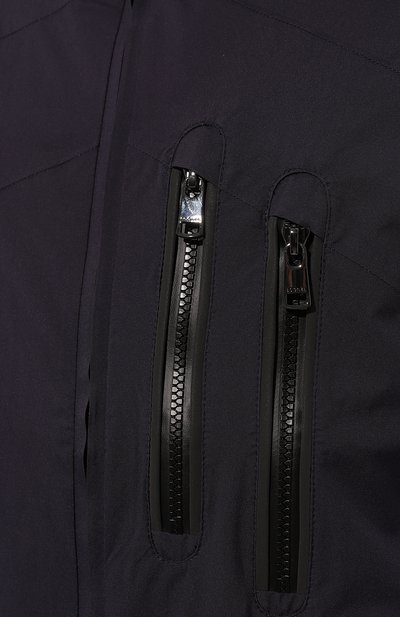 Куртка BOGNER, арт. 31408702, фото 5