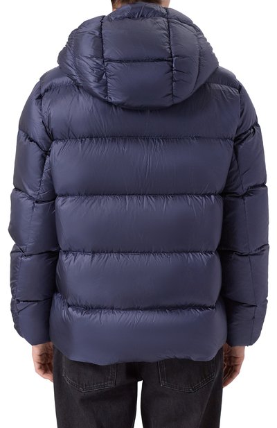 Пуховик ADD, арт. 12AMH511, фото 4