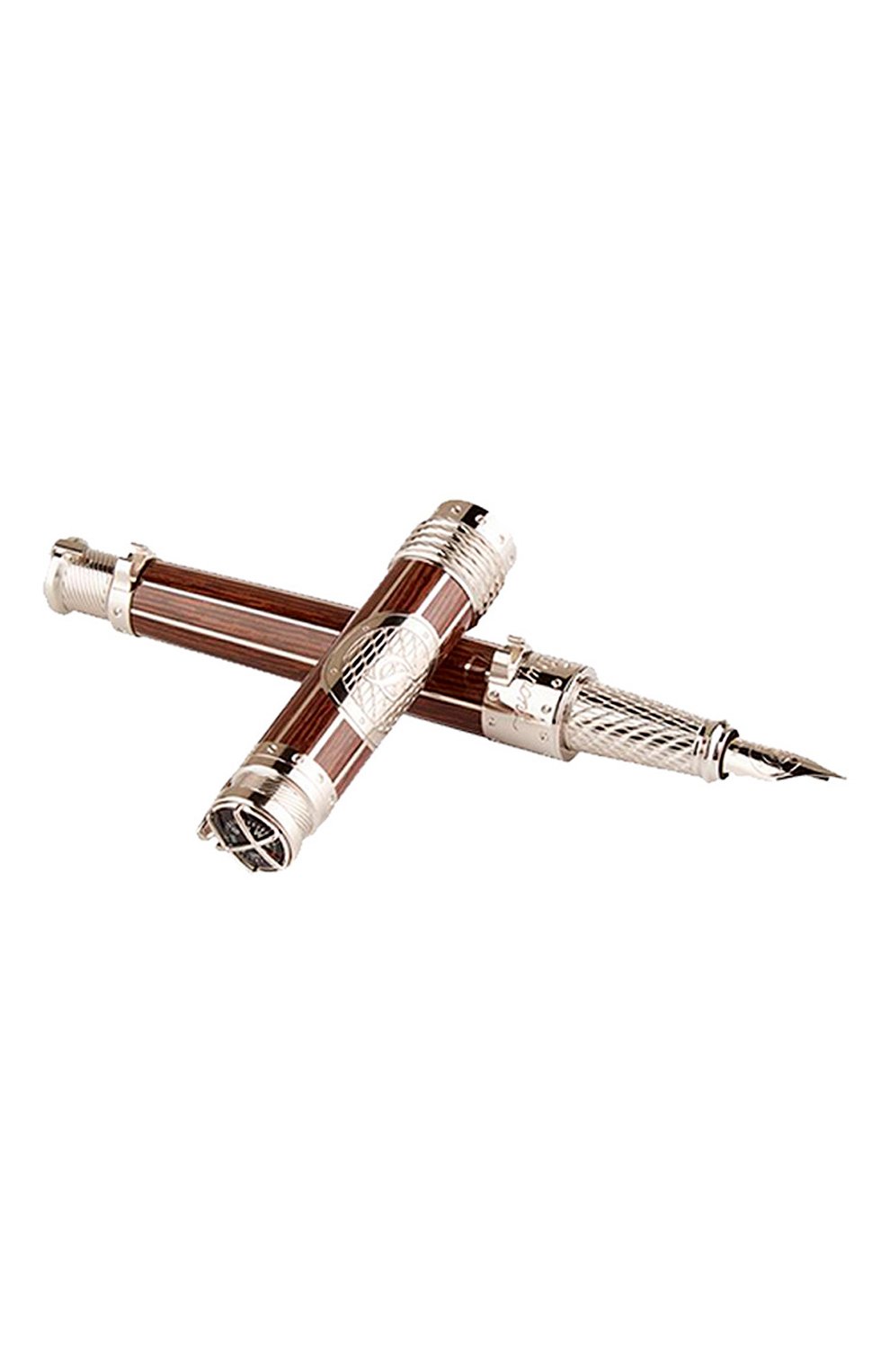 Набор prestige S.T. DUPONT, арт. 241604C3, фото 2