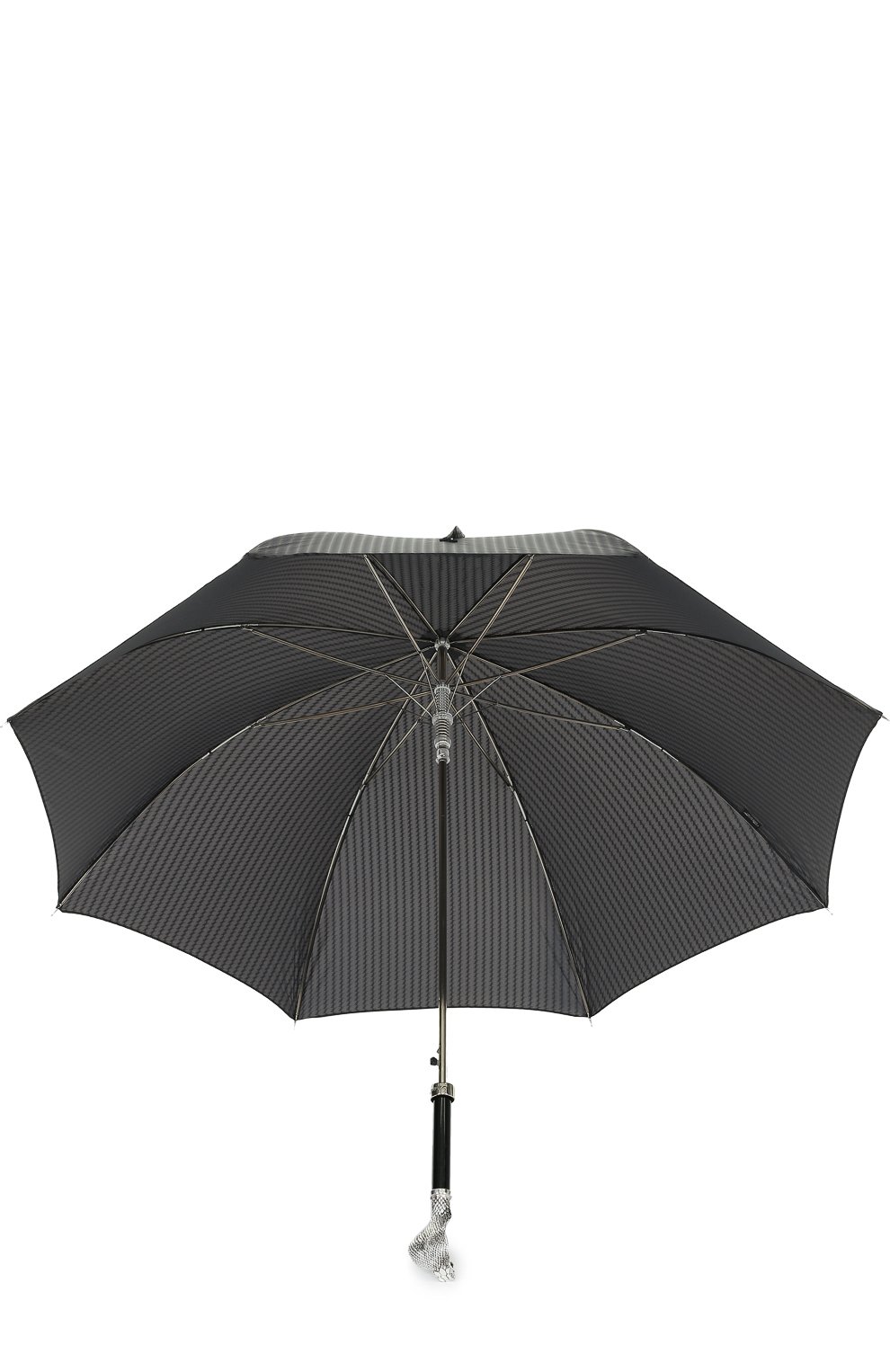 Зонт-трость PASOTTI OMBRELLI, арт. 478/RAS0 6277/1/W99, фото 3