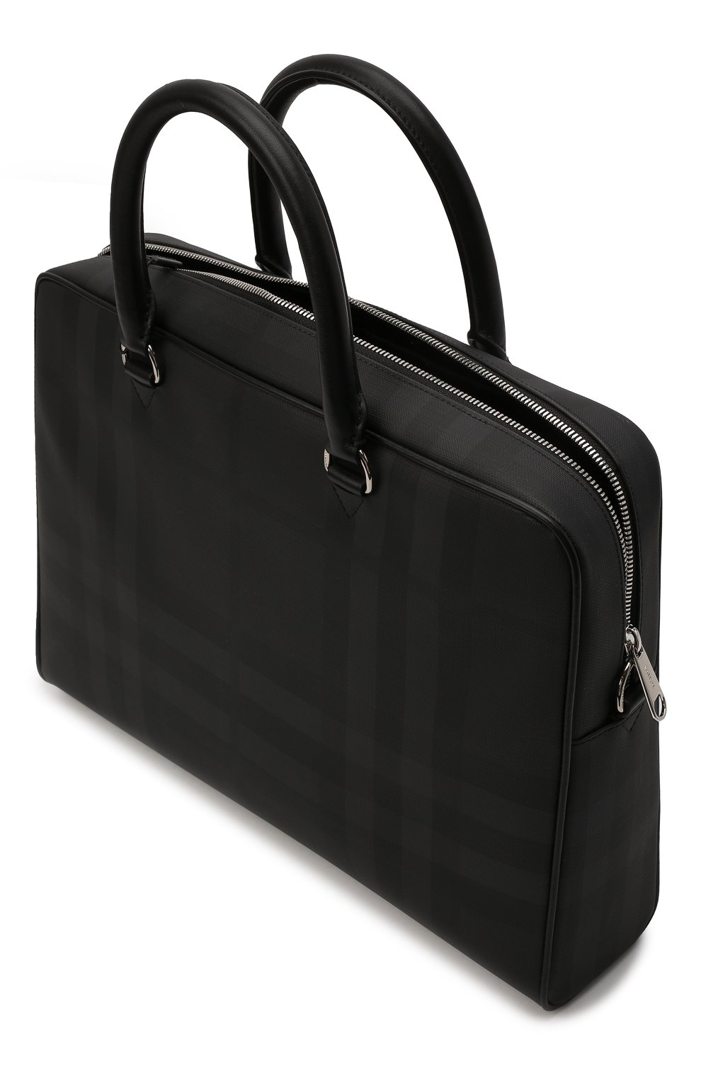 Сумка для ноутбука BURBERRY, арт. 8013948, фото 4