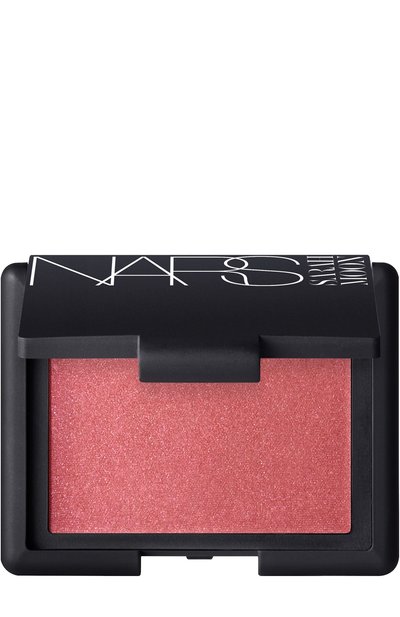 Женские румяна, оттенок impudique NARS, арт. 4065NS
