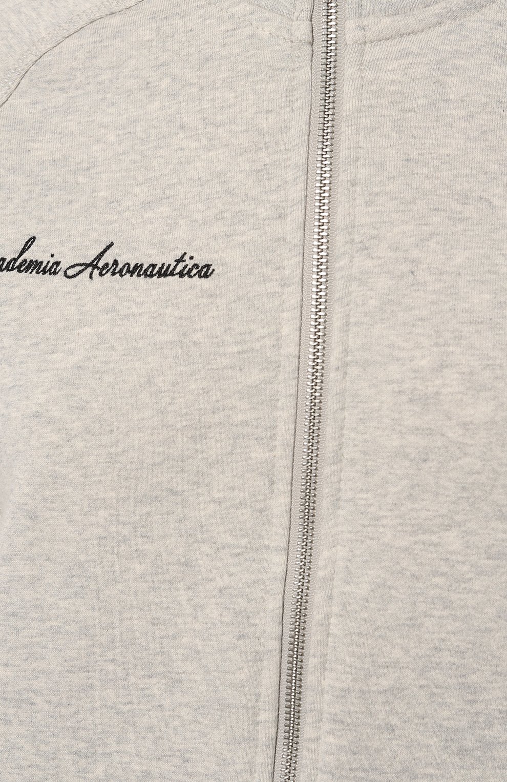 Хлопковый костюм AERONAUTICA MILITARE, арт. 241/TF049DF537, фото 6