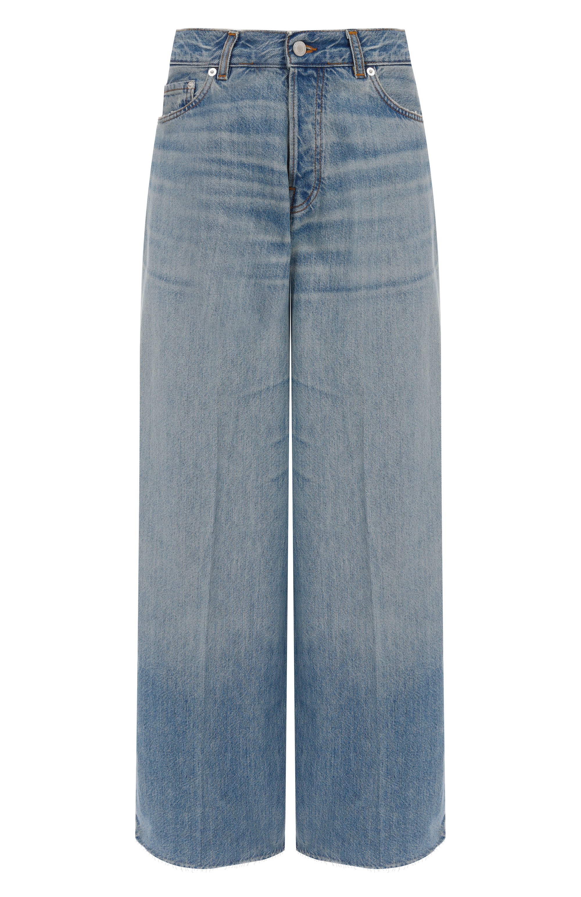 Джинсы bethany HAIKURE, арт. HEW03296DF144L0876, фото 1