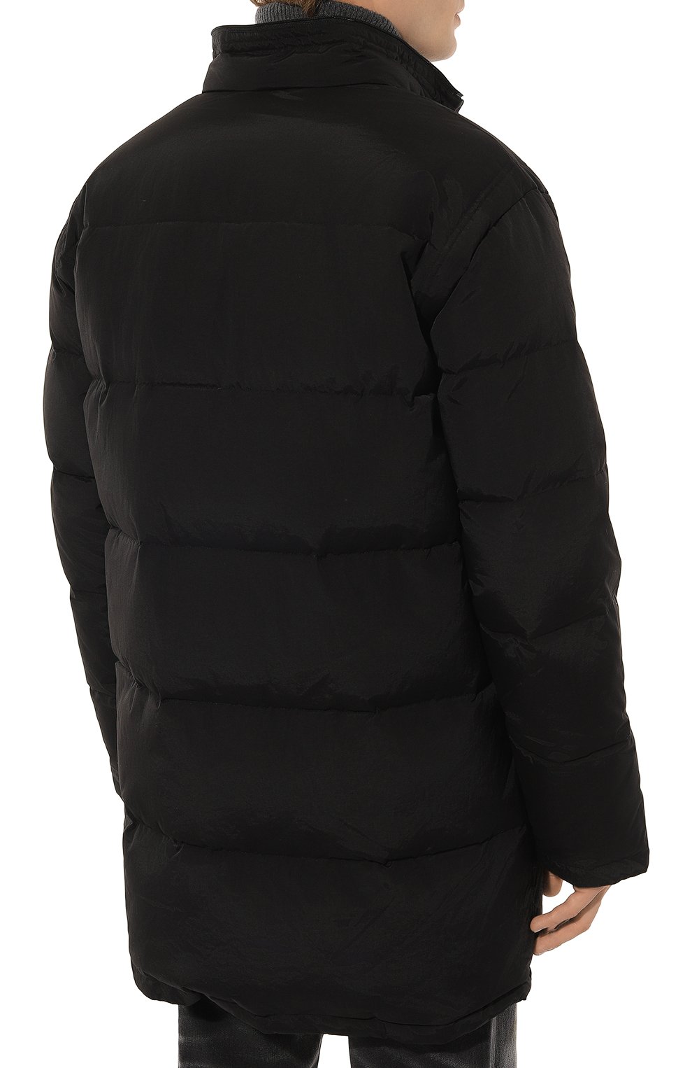 Пуховик DIRK BIKKEMBERGS, арт. PBMG0422, фото 7