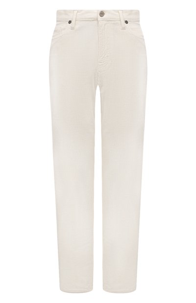 Женские вельветовые брюки MVST, арт. GILDA B391