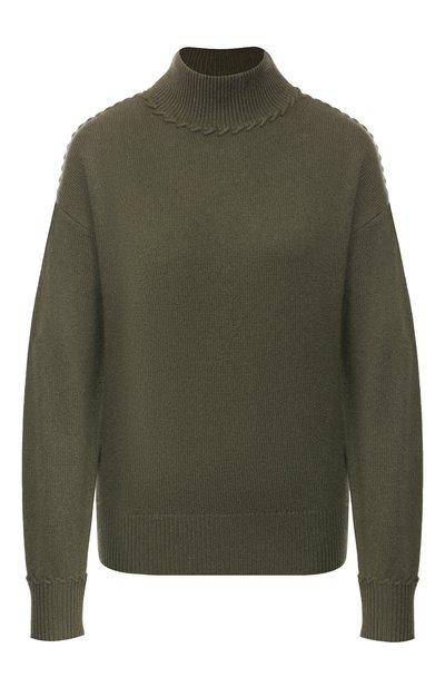 Кашемировый свитер THEORY, арт. J0818702, фото 1