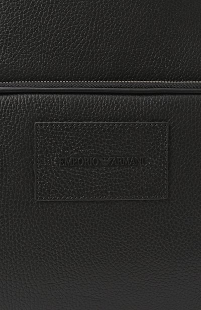 Рюкзак EMPORIO ARMANI, арт. Y40334/Y068E, фото 3