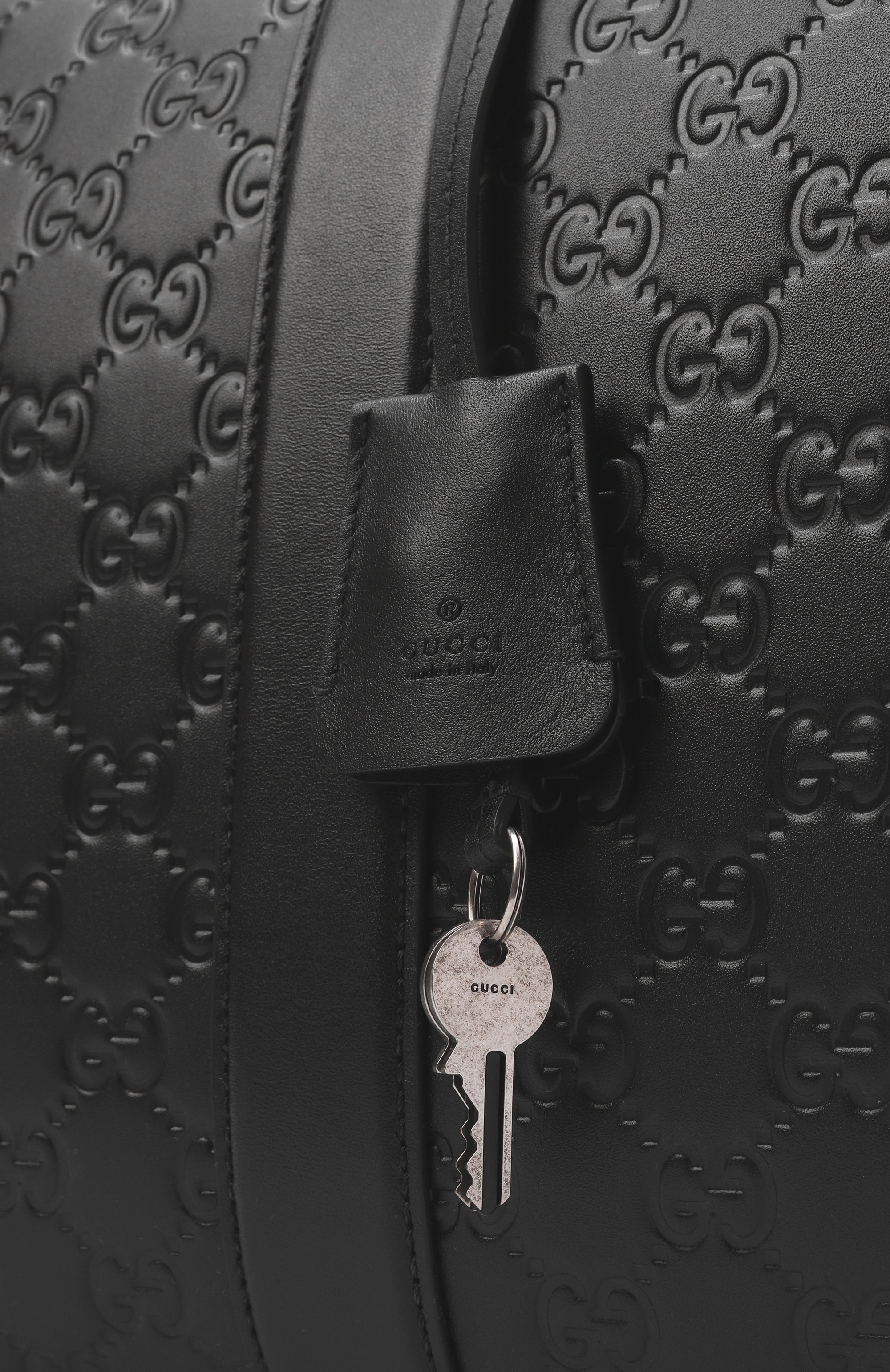 Сумка gg GUCCI, арт. 850220/AAF0M, фото 3