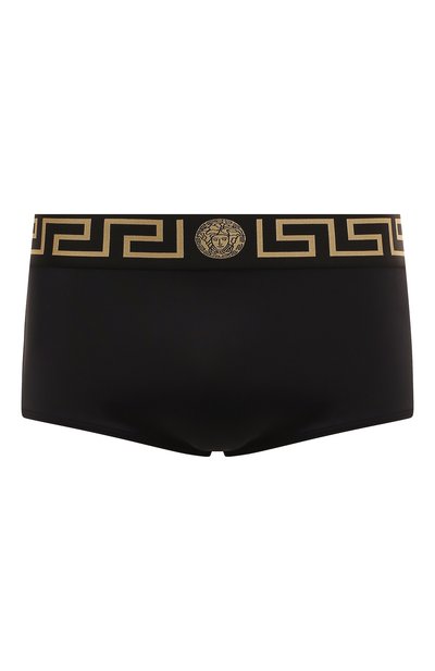 Мужские плавки VERSACE, арт. ABU01026/A232185