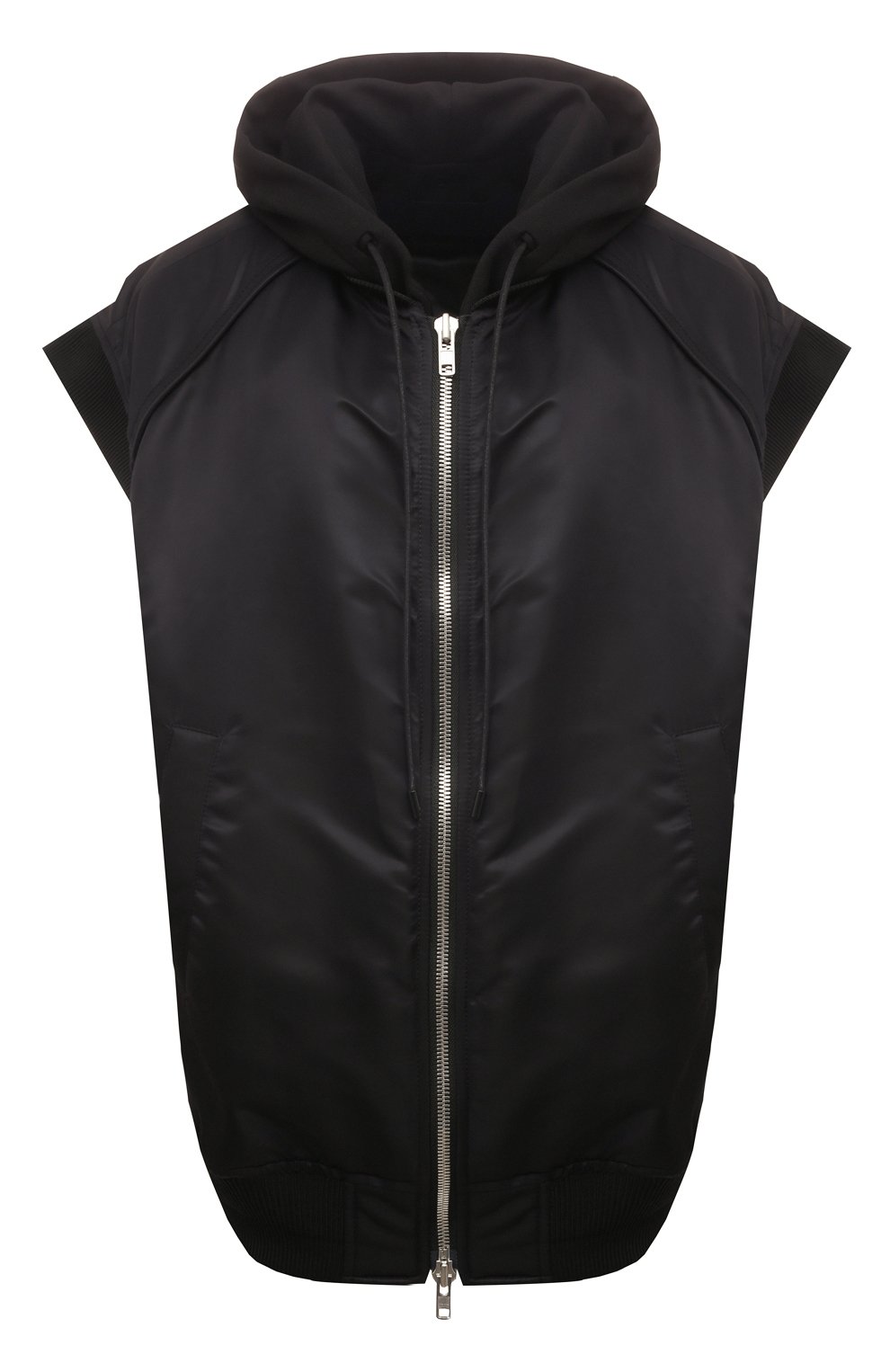 Жилет JUUN.J, арт. JW3239WC05, фото 1