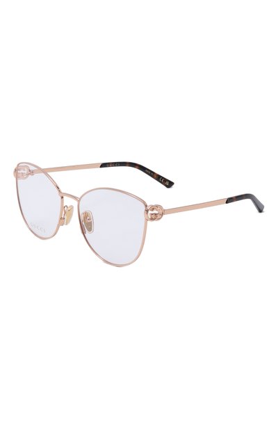 Женские оправа GUCCI, арт. GG2049 004