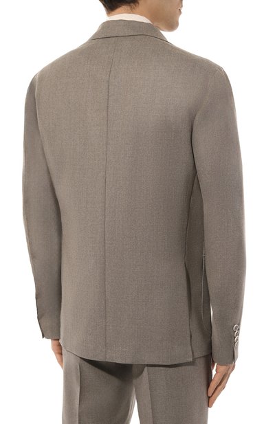 Ш�ерстяной костюм MVST, арт. SG4200/S0691708, фото 3