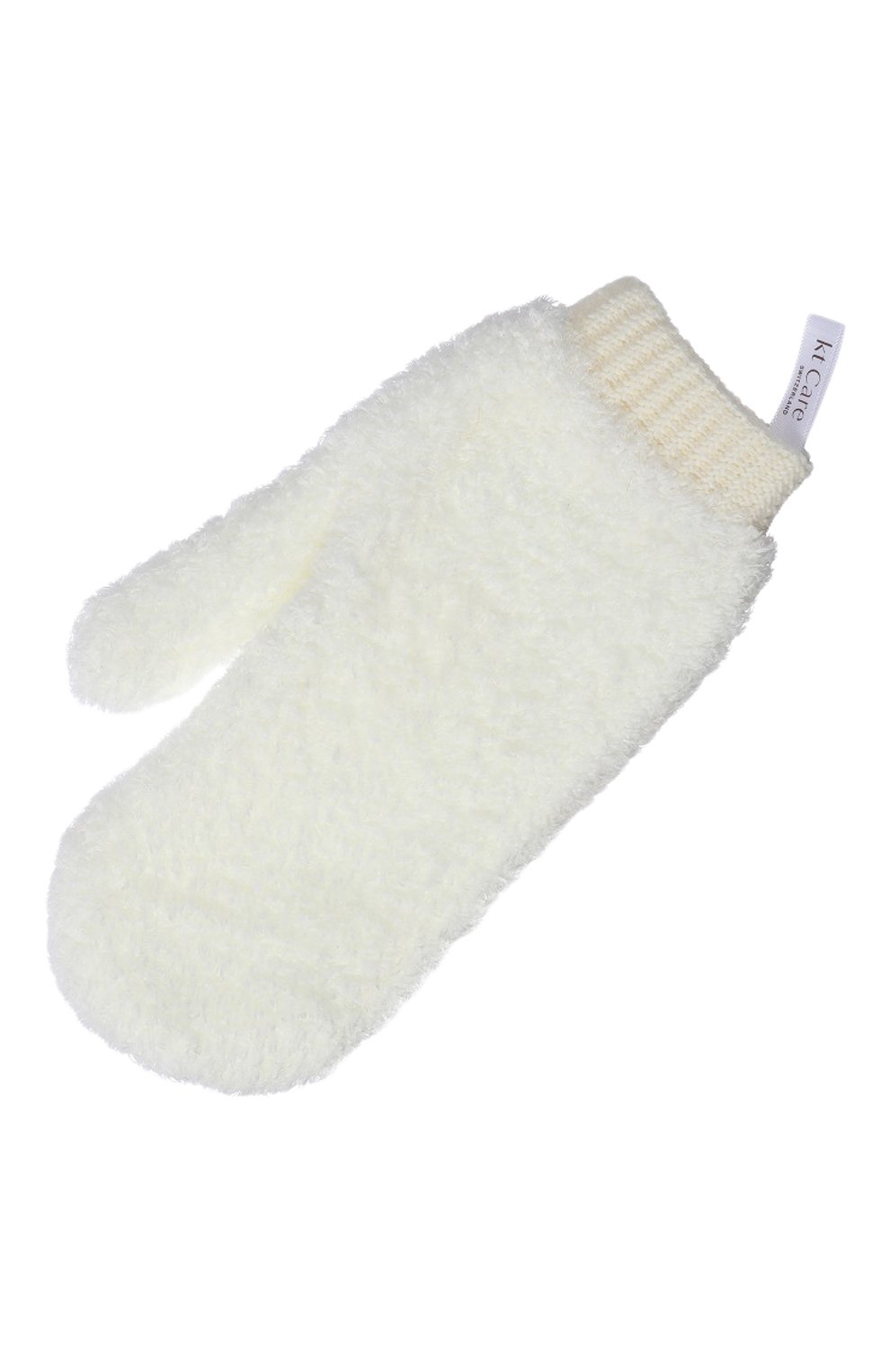 Мягкая косметическая рукавица DR BURGENER, арт. 9016C21, фото 1