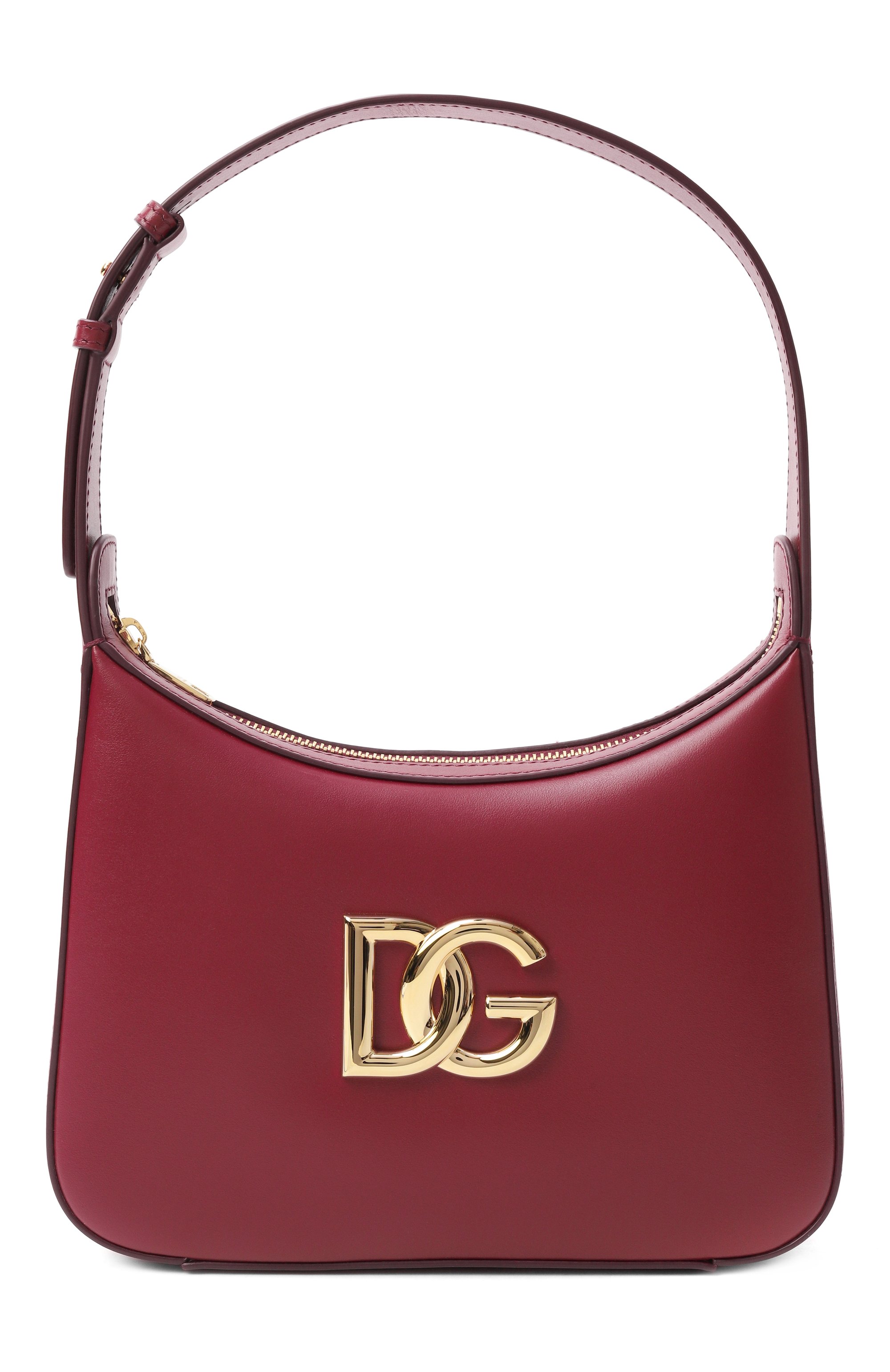 Сумка 3.5 DOLCE & GABBANA, арт. BB7598/AW576, фото 1