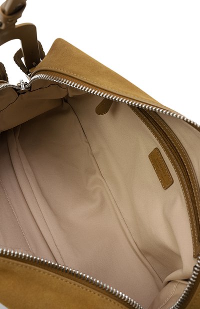 Сумка 24 classic PINKO, арт. 106676/A0F6, фото 5