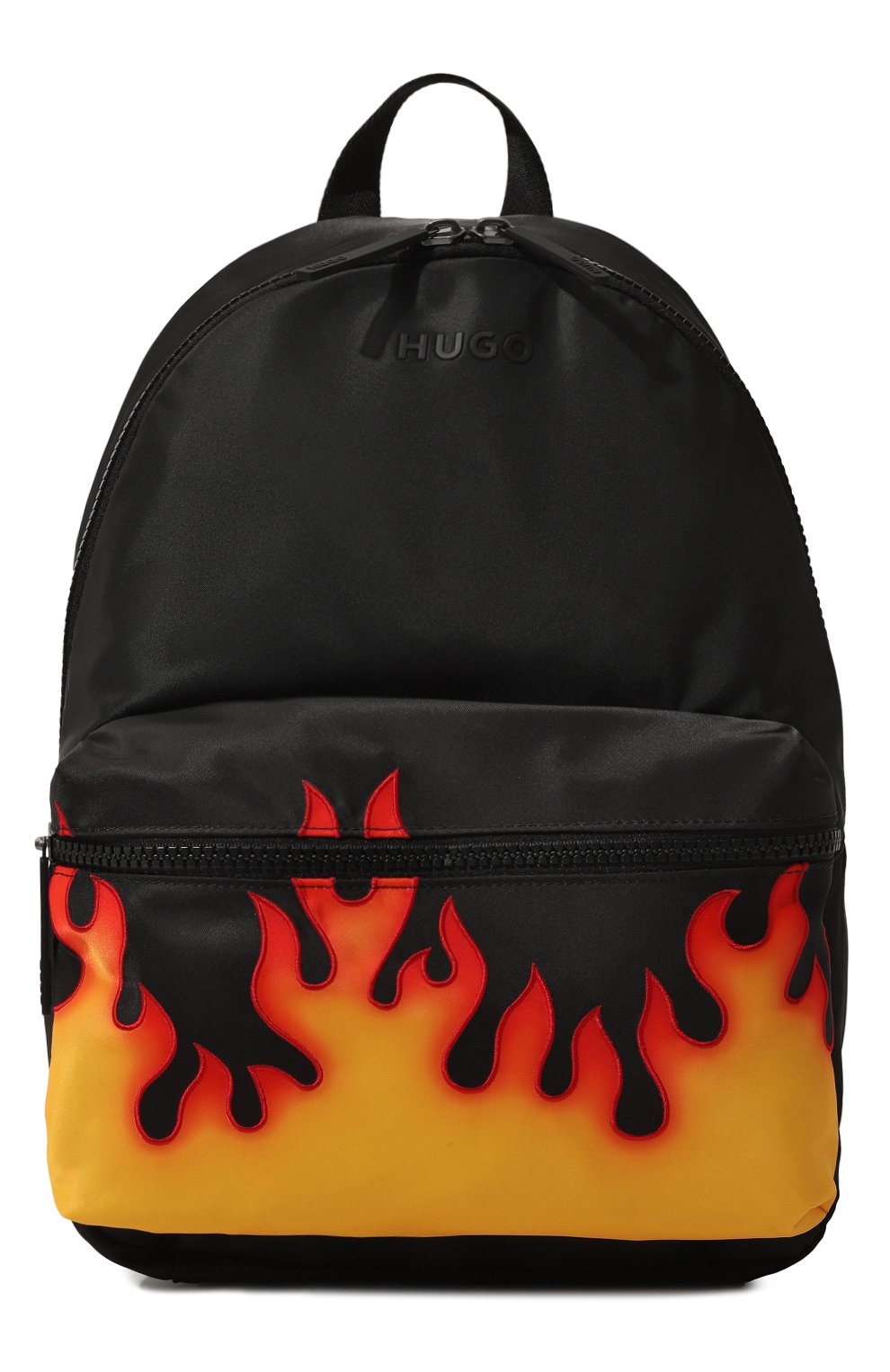 Текстильный рюкзак HUGO, арт. 50511195, фото 1