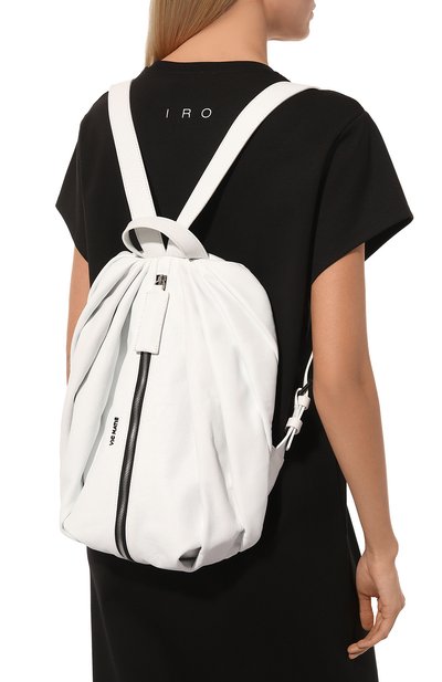 Рюкзак VIC MATIE, арт. 1E0732T_999C070102, фото 2