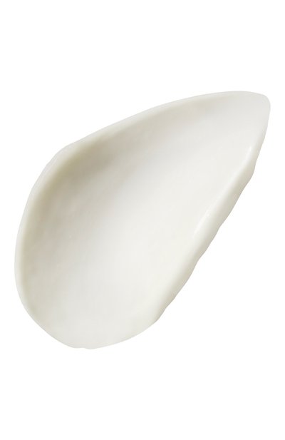Мультиактивная ночная маска для повышения упругости кожи (59ml) PERRICONE MD, арт. 5060746524579, фото 2