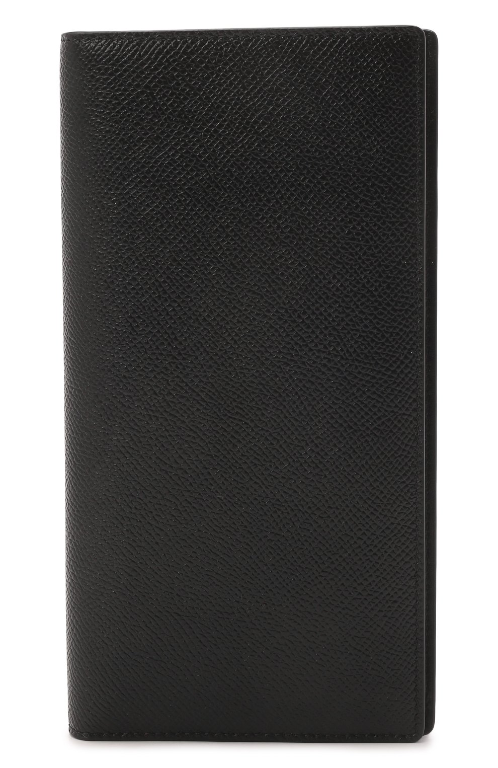 Кожаное портмоне MAISON MARGIELA, арт. SA1UI0021/P4745, фото 1