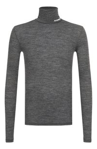 Темно-серый