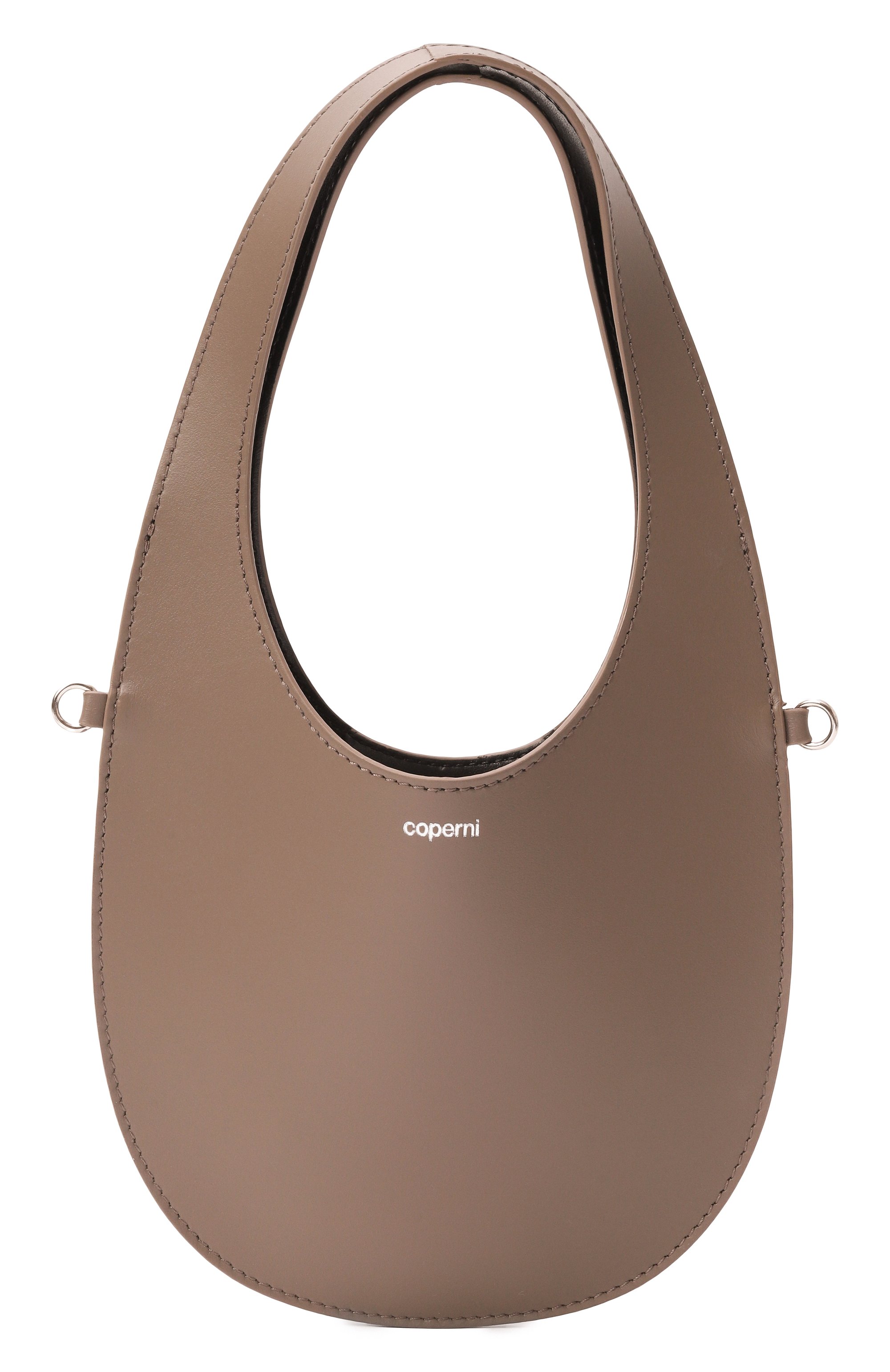 Сумка swipe mini COPERNI, арт. C0PBA115F6004, фото 1