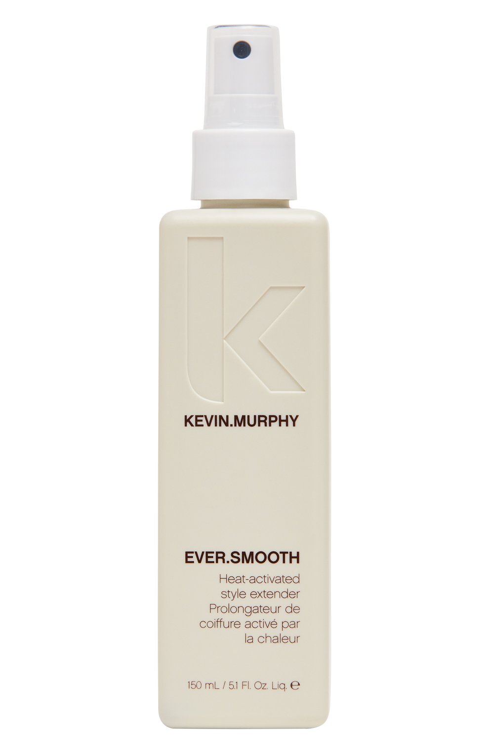 Разглаживающий спрей для укладки ever.smooth (150ml) KEVIN MURPHY, арт. 9339341012665, фото 1