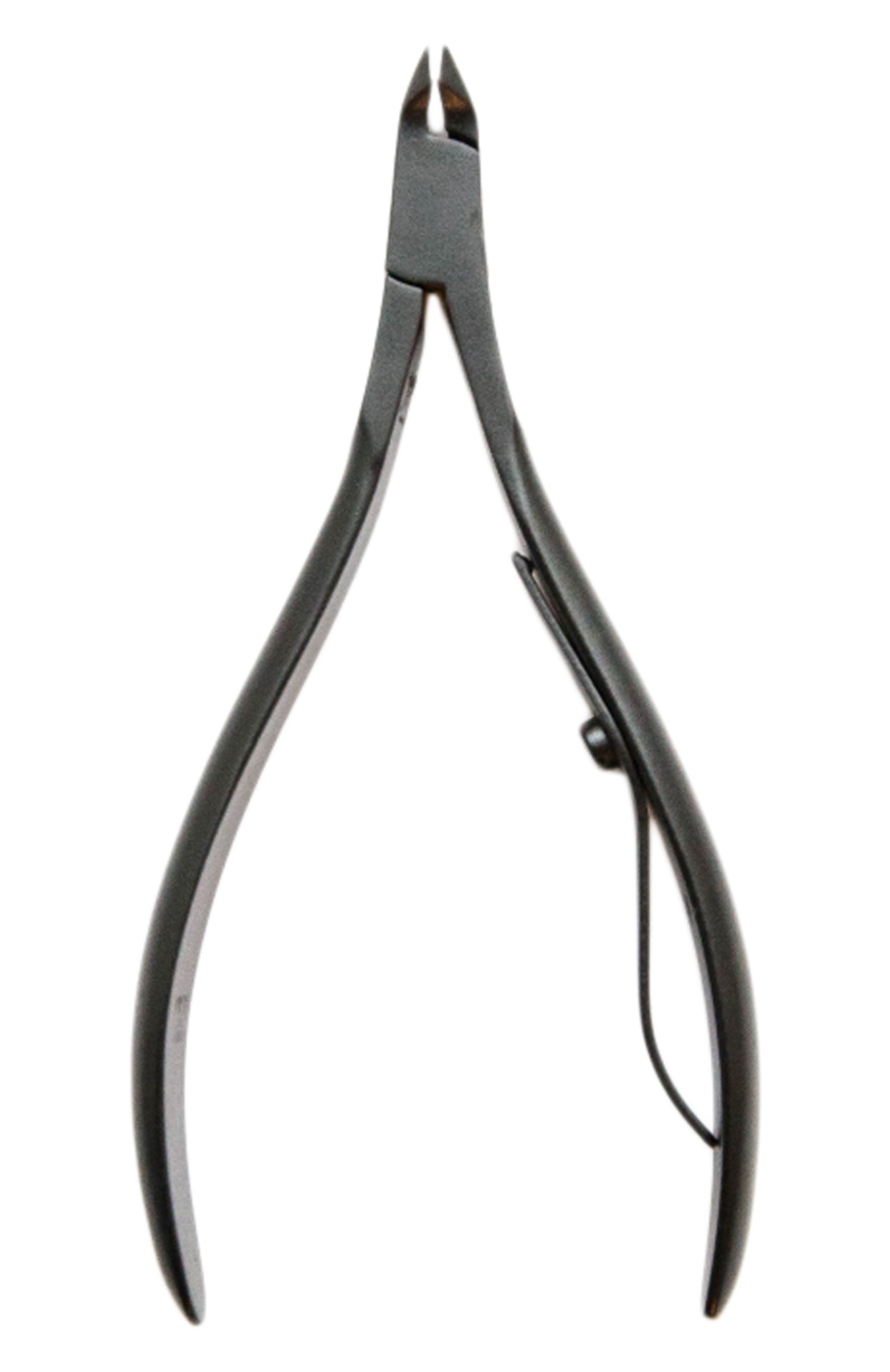 Щипцы для заусениц KIEHL SOLINGEN, арт. 3112/24T, фото 1