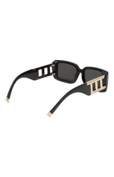 Солнцезащитные очки TIFFANY & CO., арт. 4197-8001S4, фото 4
