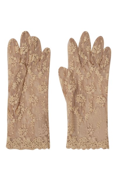 Перчатки GUCCI, арт. 678982 3SA98, фото 3