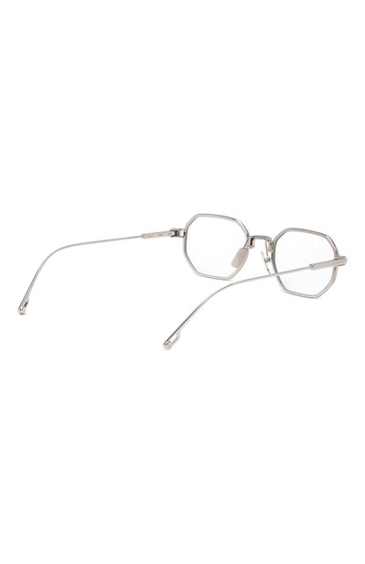 Оправа SATO EYEWEAR, арт. TIMIR/S501 0PT, фото 5