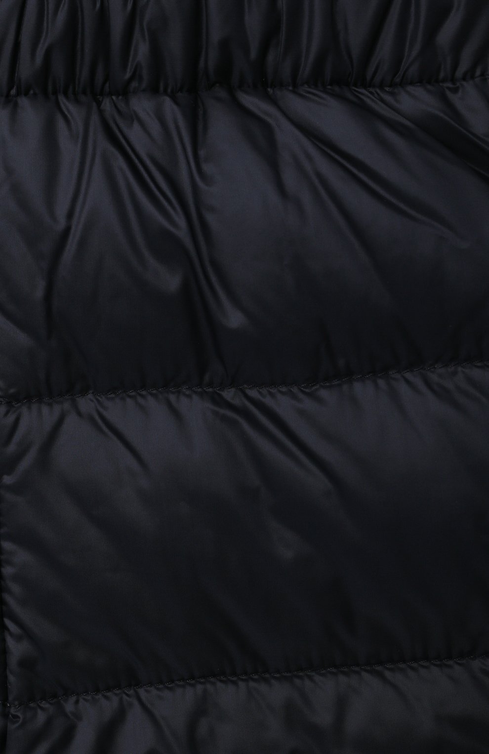 Комплект из куртки и брюк MONCLER, арт. G1-951-1F510-00-53048, фото 7