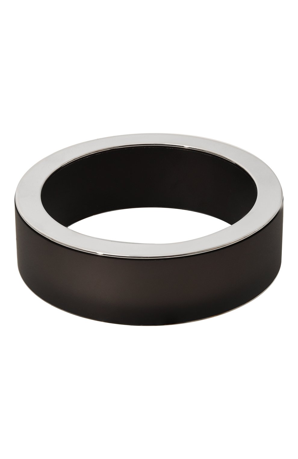 Браслет GIORGIO ARMANI, арт. 61C280/4F730, фото 3