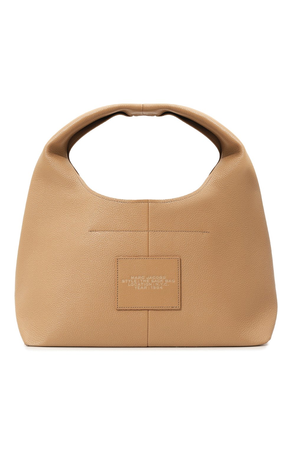 Сумка the sack MARC JACOBS (THE), арт. 2R3HSH058H02, фото 6