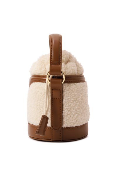 Сумка mia MC2 SAINT BARTH, арт. MILA/03721G, фото 4