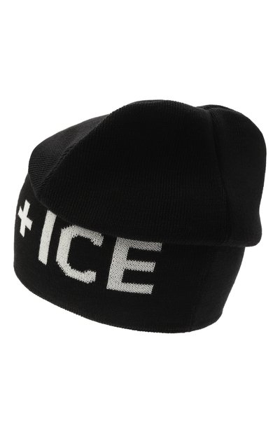 Шапка BOGNER FIRE+ICE, арт. 94456125, фото 2