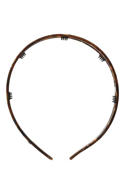 Ободок для волос ALEXANDRE DE PARIS, арт. AHB-17992-02 O, фото 1