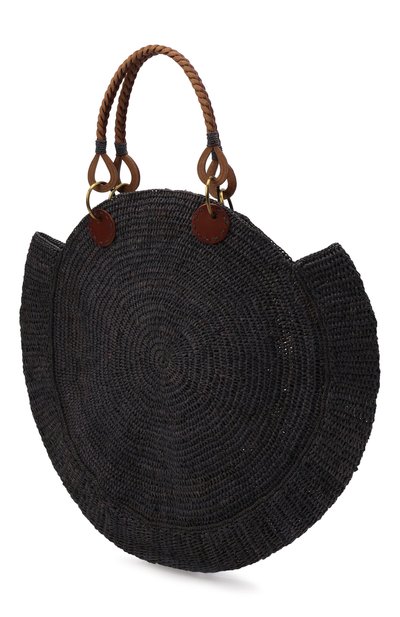 Сумка nova m SANS-ARCIDET, арт. N0VA MA-D S22/M, фото 4